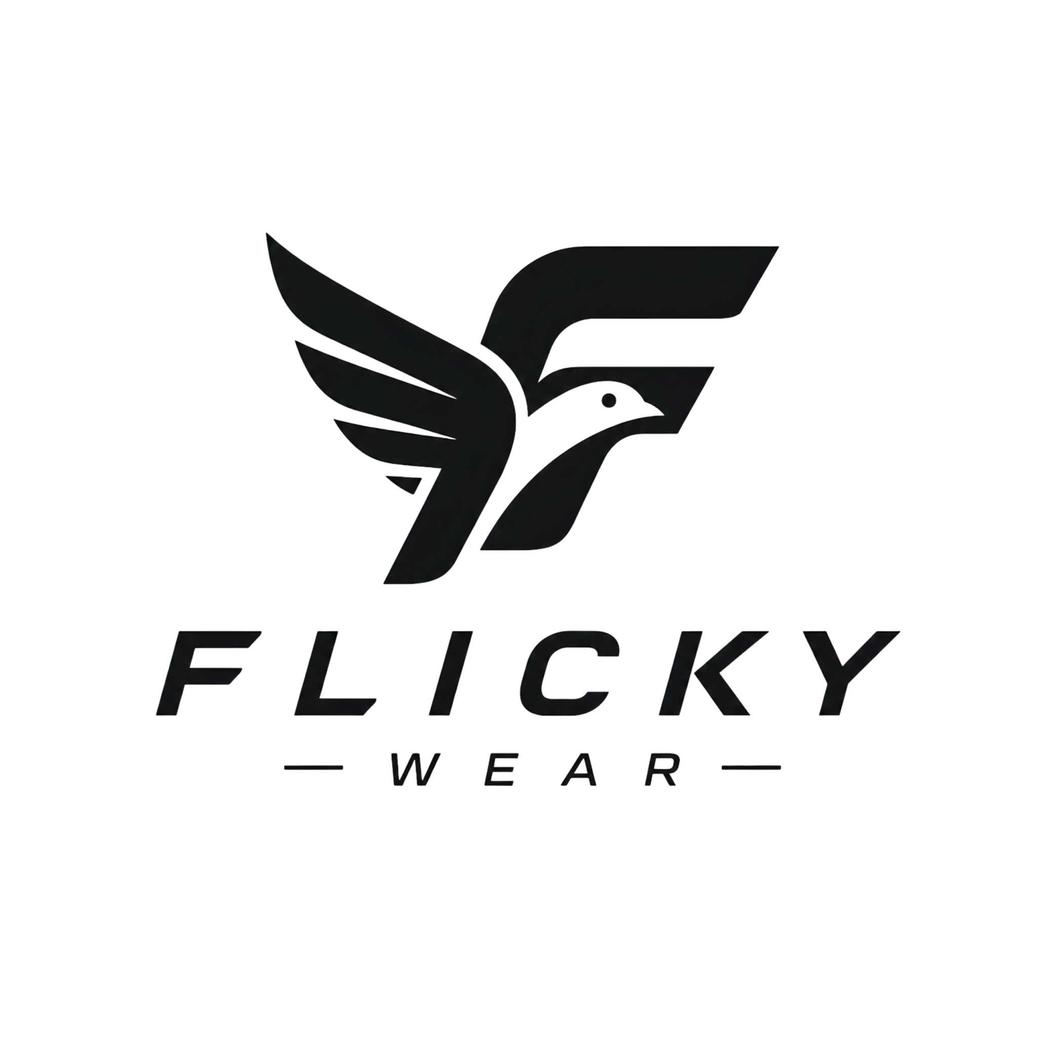 flickywear.com