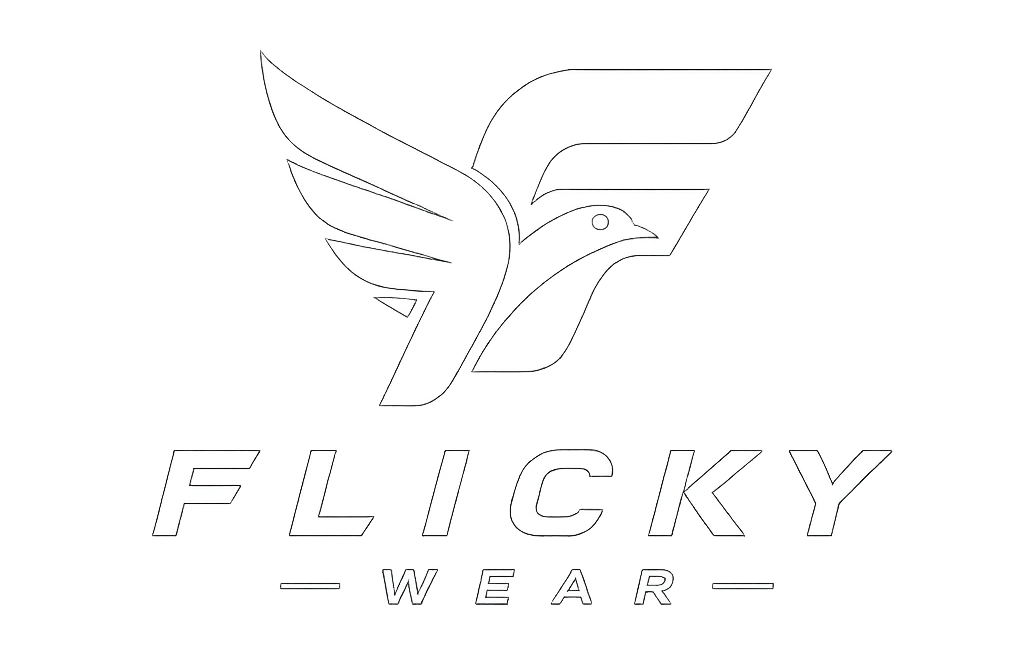 flickywear.com