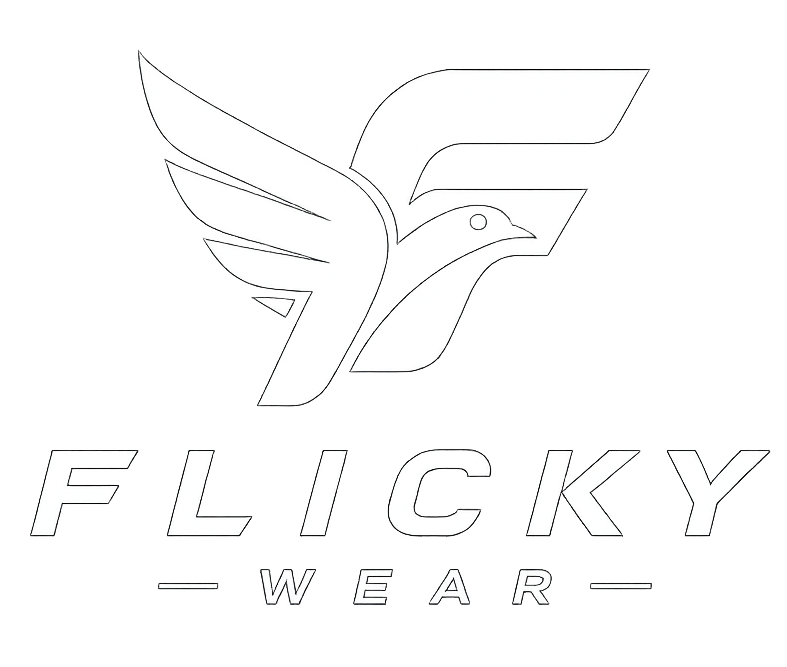 flickywear.com