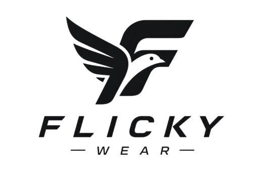 flickywear.com